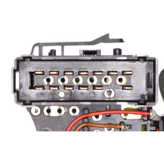 VEMO Steering Column Switch V40-80-2439