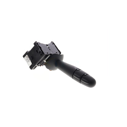 VEMO Steering Column Switch V40-80-2439