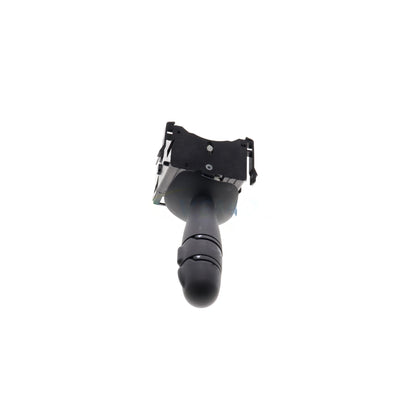 VEMO Steering Column Switch V40-80-2439