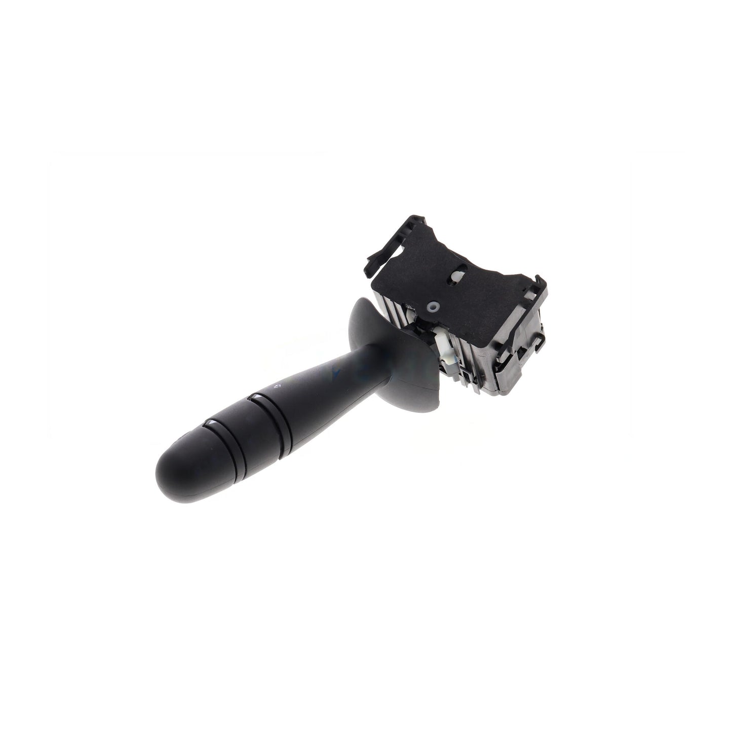 VEMO Steering Column Switch V40-80-2439