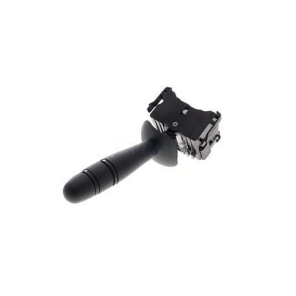 VEMO Steering Column Switch V40-80-2439