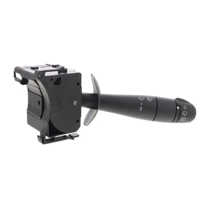 VEMO Steering Column Switch V40-80-2440