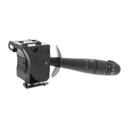VEMO Steering Column Switch V40-80-2440