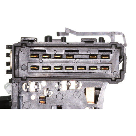 VEMO Steering Column Switch V40-80-2440