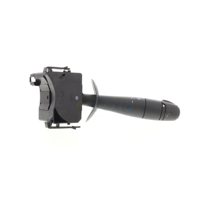 VEMO Steering Column Switch V40-80-2440