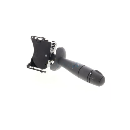 VEMO Steering Column Switch V40-80-2440