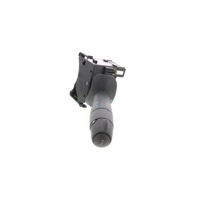 VEMO Steering Column Switch V40-80-2440