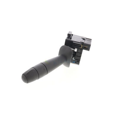 VEMO Steering Column Switch V40-80-2440
