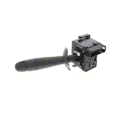 VEMO Steering Column Switch V40-80-2440