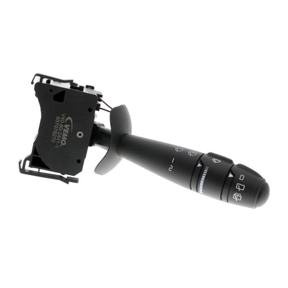 VEMO Steering Column Switch V40-80-2441-1