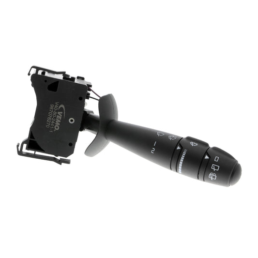 VEMO Steering Column Switch V40-80-2441-1