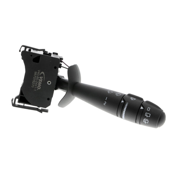 VEMO Steering Column Switch V40-80-2441-1