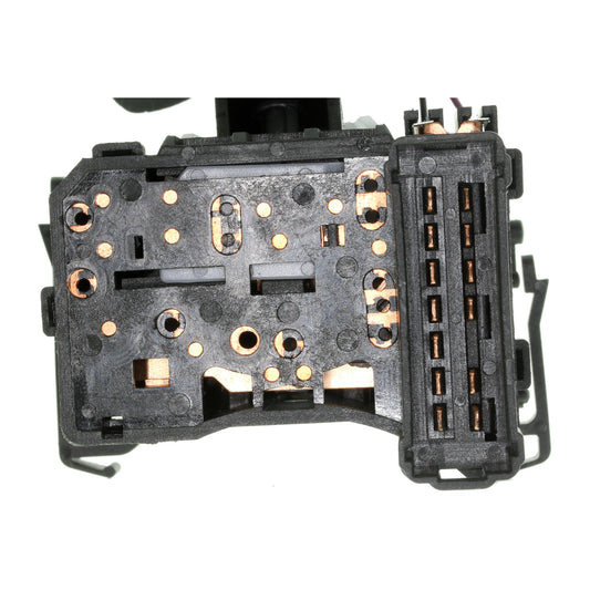 VEMO Steering Column Switch V40-80-2441-1