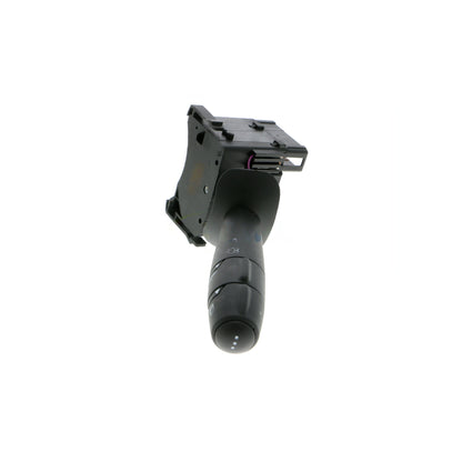 VEMO Steering Column Switch V40-80-2441-1