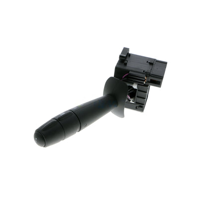 VEMO Steering Column Switch V40-80-2441-1