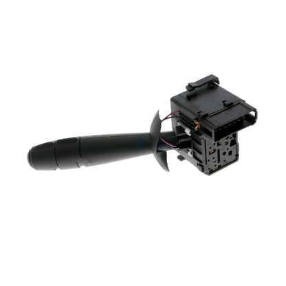 VEMO Steering Column Switch V40-80-2441-1