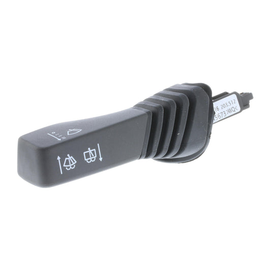 VEMO Steering Column Switch V40-80-2442