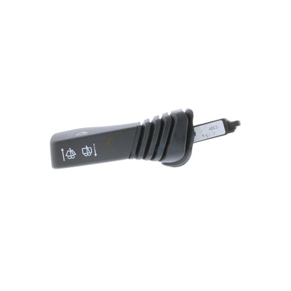 VEMO Steering Column Switch V40-80-2442