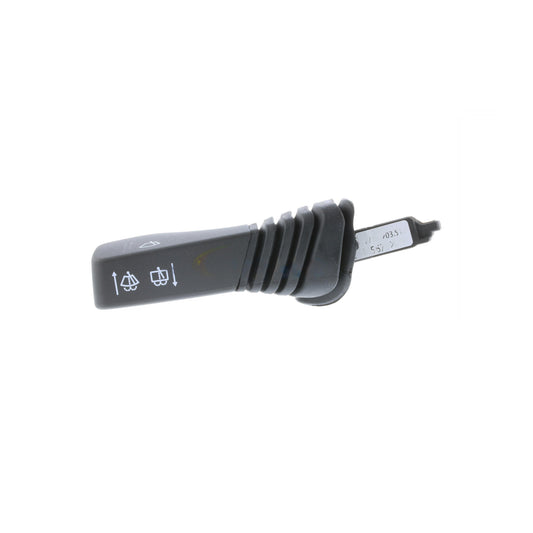 VEMO Steering Column Switch V40-80-2442