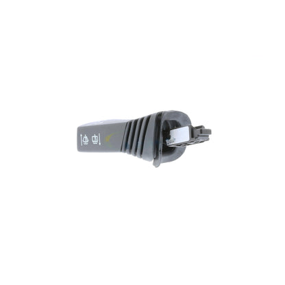 VEMO Steering Column Switch V40-80-2442