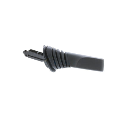 VEMO Steering Column Switch V40-80-2442