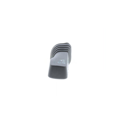 VEMO Steering Column Switch V40-80-2442