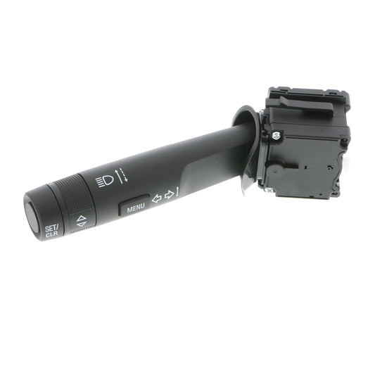 VEMO Steering Column Switch V40-80-2443