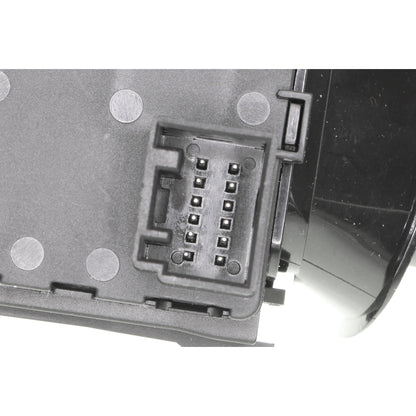 VEMO Steering Column Switch V40-80-2443
