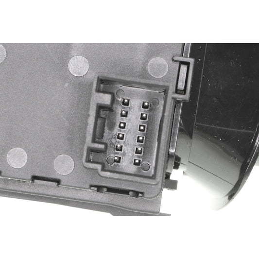 VEMO Steering Column Switch V40-80-2443
