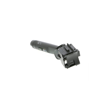 VEMO Steering Column Switch V40-80-2443