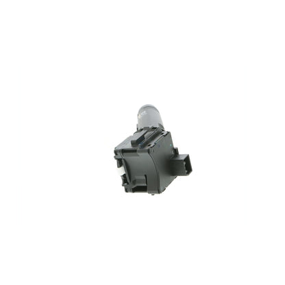 VEMO Steering Column Switch V40-80-2443