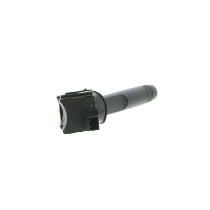 VEMO Steering Column Switch V40-80-2443