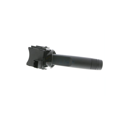 VEMO Steering Column Switch V40-80-2443