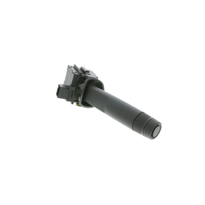 VEMO Steering Column Switch V40-80-2443
