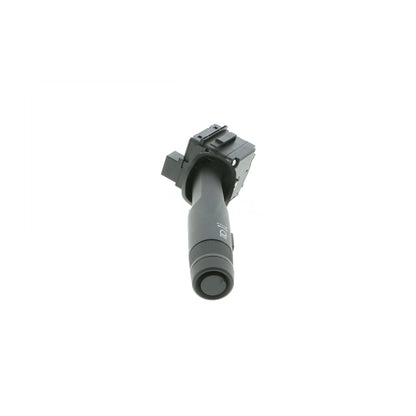 VEMO Steering Column Switch V40-80-2443