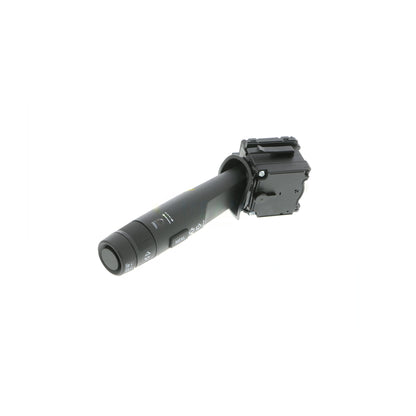 VEMO Steering Column Switch V40-80-2443