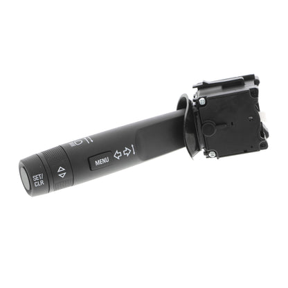 VEMO Steering Column Switch V40-80-2444