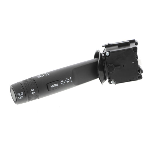 VEMO Steering Column Switch V40-80-2444