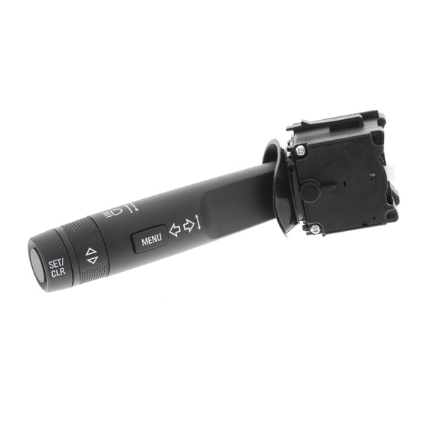VEMO Steering Column Switch V40-80-2444