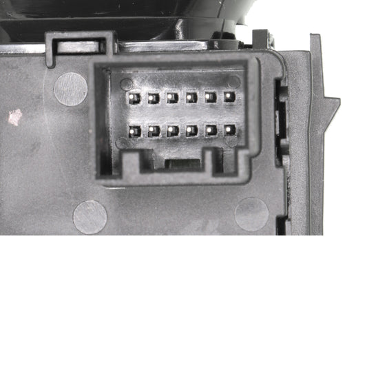 VEMO Steering Column Switch V40-80-2444