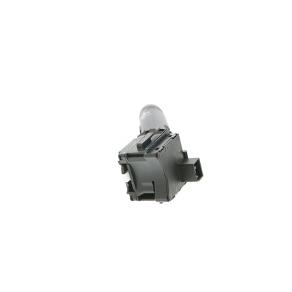 VEMO Steering Column Switch V40-80-2444