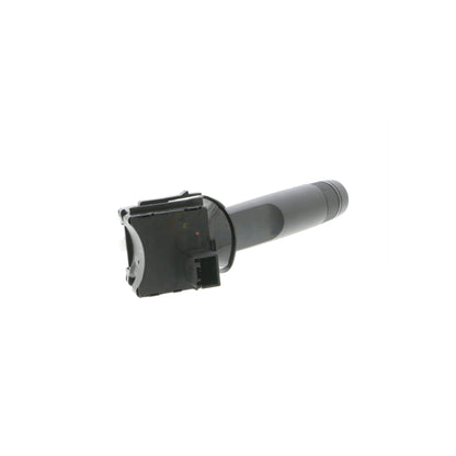 VEMO Steering Column Switch V40-80-2444