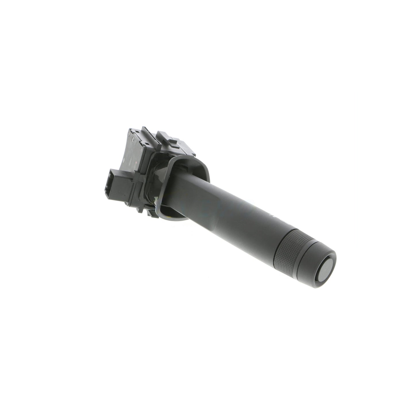 VEMO Steering Column Switch V40-80-2444