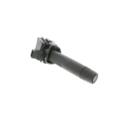 VEMO Steering Column Switch V40-80-2444