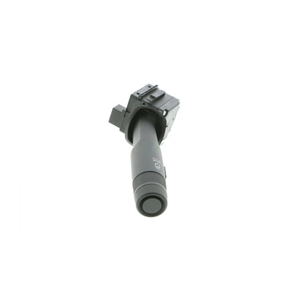 VEMO Steering Column Switch V40-80-2444