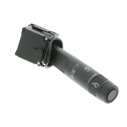 VEMO Steering Column Switch V40-80-2445