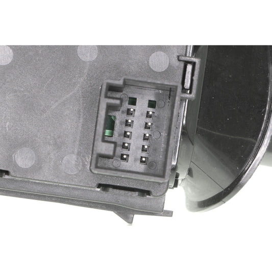 VEMO Steering Column Switch V40-80-2445