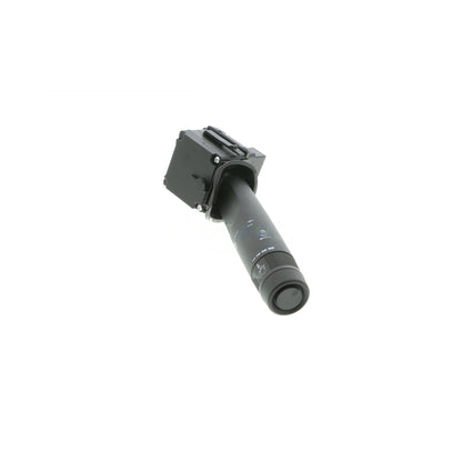 VEMO Steering Column Switch V40-80-2445