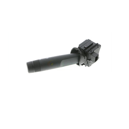 VEMO Steering Column Switch V40-80-2445