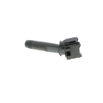 VEMO Steering Column Switch V40-80-2445